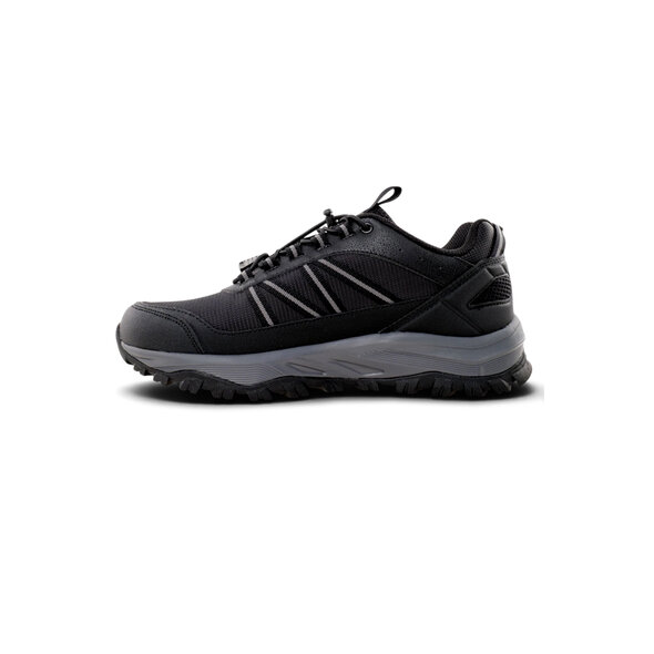 FILA MEMORY STEEL NANOBIONIC ΠΑΠΟΥΤΣΙΑ ΑΝΔΡΙΚΑ 1SW43009-030