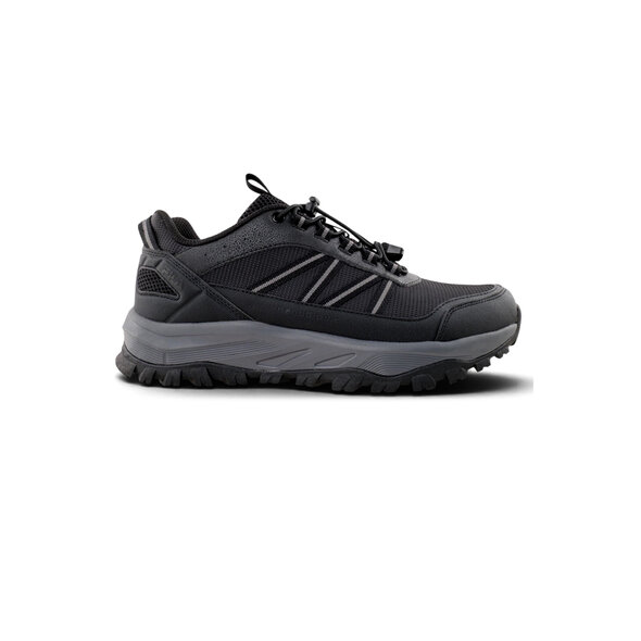 FILA MEMORY STEEL NANOBIONIC ΠΑΠΟΥΤΣΙΑ ΑΝΔΡΙΚΑ 1SW43009-030