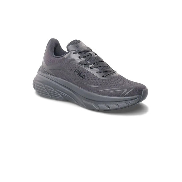 FILA 'RANGER 2' ΠΑΠΟΥΤΣΙΑ ΑΝΔΡΙΚΑ 1SW61001-000
