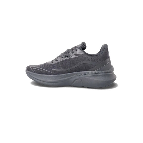 FILA 'RANGER 2' ΠΑΠΟΥΤΣΙΑ ΑΝΔΡΙΚΑ 1SW61001-000