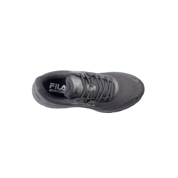 FILA 'RANGER 2' ΠΑΠΟΥΤΣΙΑ ΑΝΔΡΙΚΑ 1SW61001-000