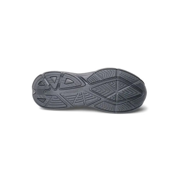 FILA 'RANGER 2' ΠΑΠΟΥΤΣΙΑ ΑΝΔΡΙΚΑ 1SW61001-000