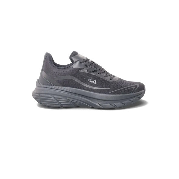 FILA 'RANGER 2' ΠΑΠΟΥΤΣΙΑ ΑΝΔΡΙΚΑ 1SW61001-000