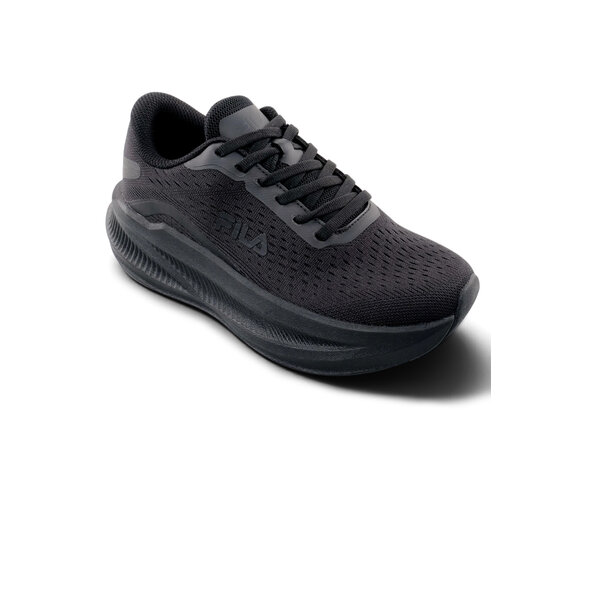 FILA 'BORN 3' NANOBIONIC ΠΑΠΟΥΤΣΙΑ ΑΝΔΡΙΚΑ 1SW63005-000