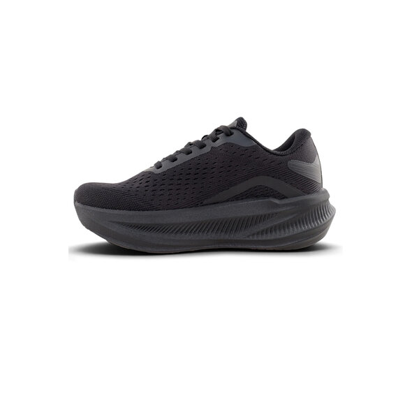FILA 'BORN 3' NANOBIONIC ΠΑΠΟΥΤΣΙΑ ΑΝΔΡΙΚΑ 1SW63005-000