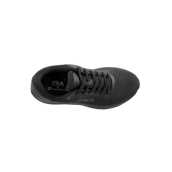FILA 'BORN 3' NANOBIONIC ΠΑΠΟΥΤΣΙΑ ΑΝΔΡΙΚΑ 1SW63005-000