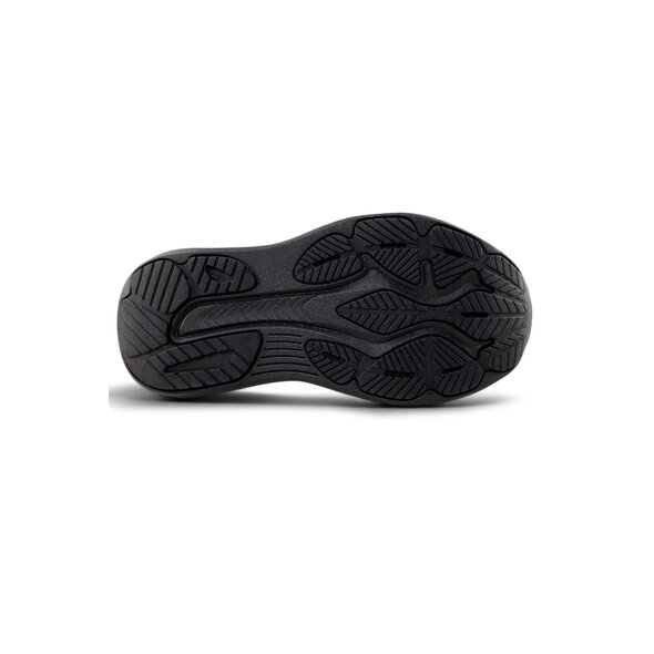 FILA 'BORN 3' NANOBIONIC ΠΑΠΟΥΤΣΙΑ ΑΝΔΡΙΚΑ 1SW63005-000