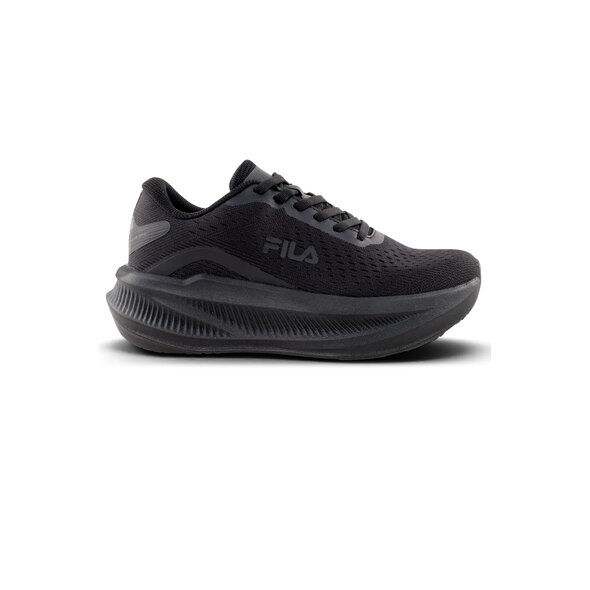 FILA 'BORN 3' NANOBIONIC ΠΑΠΟΥΤΣΙΑ ΑΝΔΡΙΚΑ 1SW63005-000