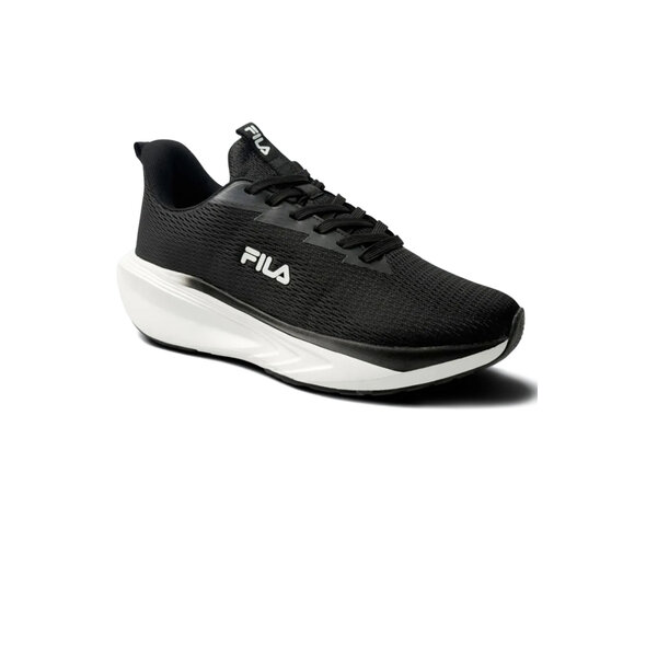 FILA 'TONGA 5' ΠΑΠΟΥΤΣΙΑ ΑΝΔΡΙΚΑ 1TZ63002-001
