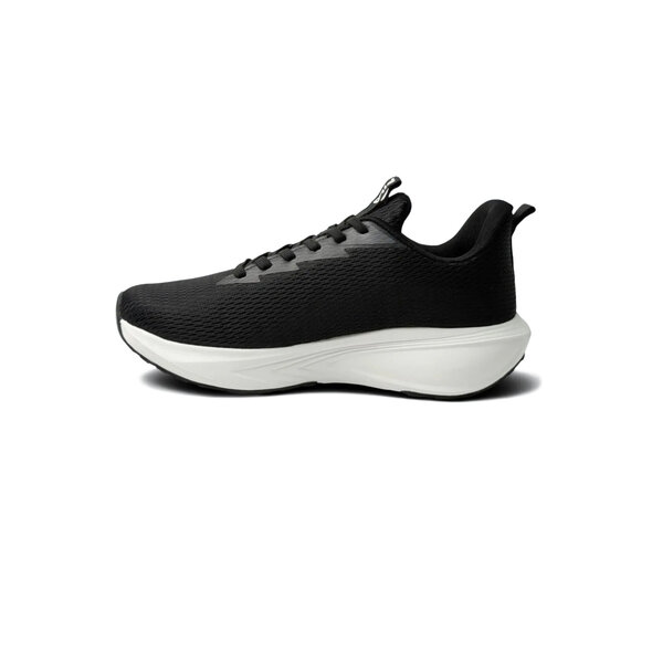 FILA 'TONGA 5' ΠΑΠΟΥΤΣΙΑ ΑΝΔΡΙΚΑ 1TZ63002-001