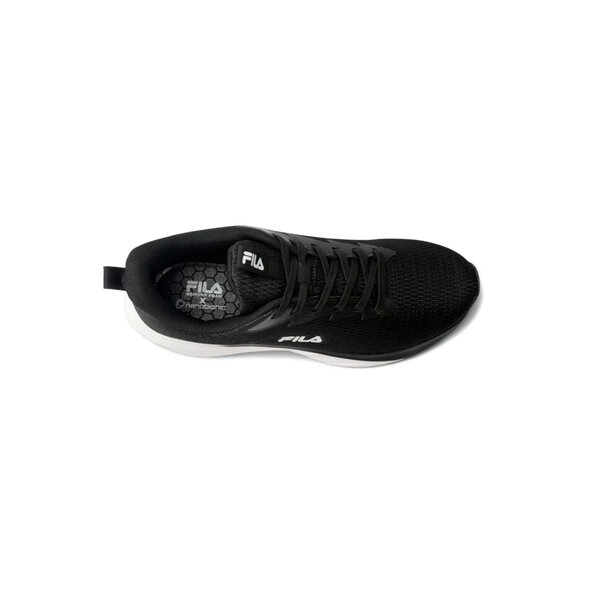 FILA 'TONGA 5' ΠΑΠΟΥΤΣΙΑ ΑΝΔΡΙΚΑ 1TZ63002-001