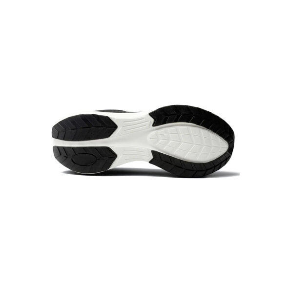 FILA 'TONGA 5' ΠΑΠΟΥΤΣΙΑ ΑΝΔΡΙΚΑ 1TZ63002-001