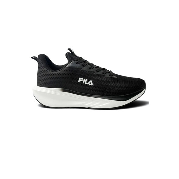 FILA 'TONGA 5' ΠΑΠΟΥΤΣΙΑ ΑΝΔΡΙΚΑ 1TZ63002-001