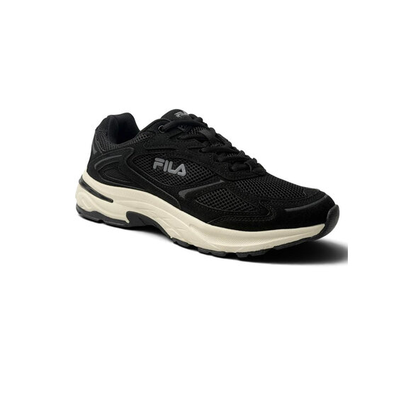 FILA 'TORO' MEMORY ΠΑΠΟΥΤΣΙΑ ΑΝΔΡΙΚΑ 1TZ63005-001