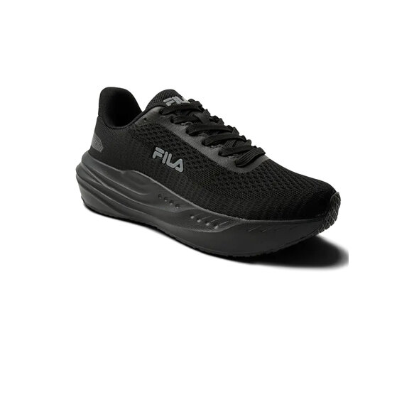 FILA 'SAMOA 5' NANOBIONIC ΠΑΠΟΥΤΣΙΑ ΑΝΔΡΙΚΑ 1TZ63006-000