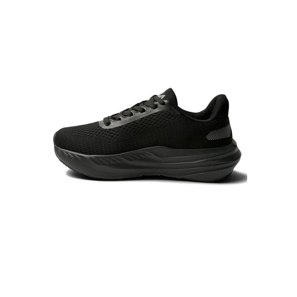 FILA 'SAMOA 5' NANOBIONIC ΠΑΠΟΥΤΣΙΑ ΑΝΔΡΙΚΑ 1TZ63006-000