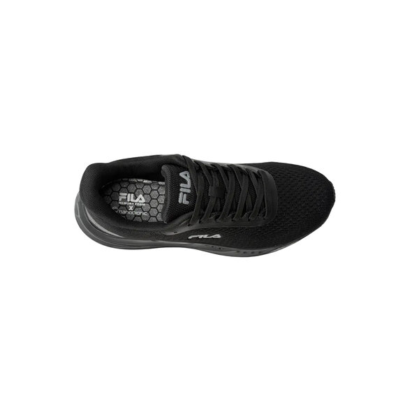 FILA 'SAMOA 5' NANOBIONIC ΠΑΠΟΥΤΣΙΑ ΑΝΔΡΙΚΑ 1TZ63006-000