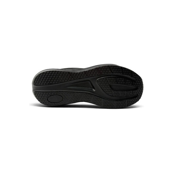 FILA 'SAMOA 5' NANOBIONIC ΠΑΠΟΥΤΣΙΑ ΑΝΔΡΙΚΑ 1TZ63006-000