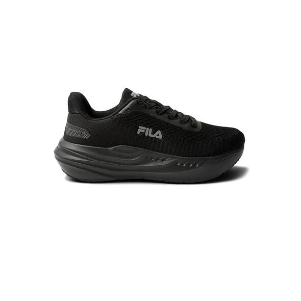FILA 'SAMOA 5' NANOBIONIC ΠΑΠΟΥΤΣΙΑ ΑΝΔΡΙΚΑ 1TZ63006-000