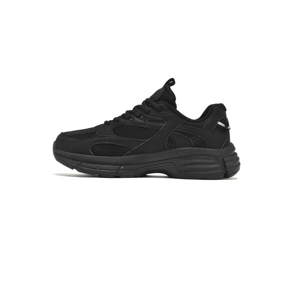 FILA 'FUSIO' MEMORY ΠΑΠΟΥΤΣΙΑ ΑΝΔΡΙΚΑ 1YF63019-000