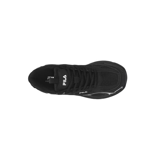 FILA 'FUSIO' MEMORY ΠΑΠΟΥΤΣΙΑ ΑΝΔΡΙΚΑ 1YF63019-000