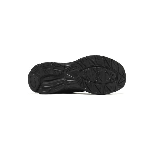 FILA 'FUSIO' MEMORY ΠΑΠΟΥΤΣΙΑ ΑΝΔΡΙΚΑ 1YF63019-000