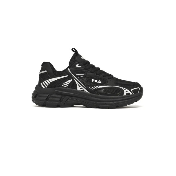 FILA 'FUSIO' MEMORY ΠΑΠΟΥΤΣΙΑ ΑΝΔΡΙΚΑ 1YF63019-000