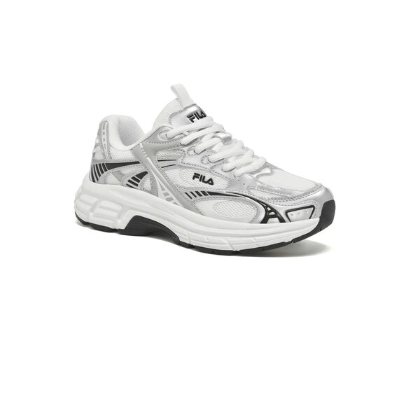 FILA 'FUSIO' MEMORY ΠΑΠΟΥΤΣΙΑ ΑΝΔΡΙΚΑ 1YF63019-133
