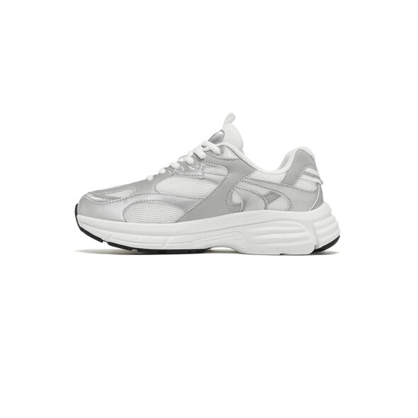 FILA 'FUSIO' MEMORY ΠΑΠΟΥΤΣΙΑ ΑΝΔΡΙΚΑ 1YF63019-133