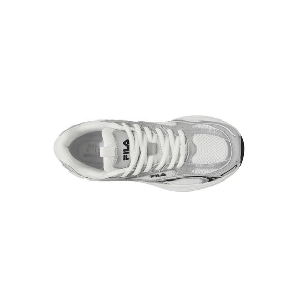 FILA 'FUSIO' MEMORY ΠΑΠΟΥΤΣΙΑ ΑΝΔΡΙΚΑ 1YF63019-133