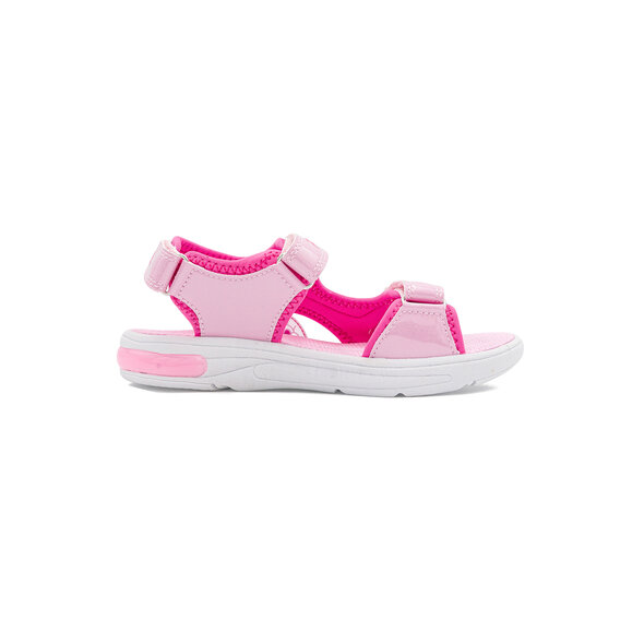 FILA 'MERMAID LIGHTS' ΠΑΙΔΙΚΑ ΣΑΝΔΑΛΙΑ ΚΟΡΙΤΣΙ 3BK61002-900
