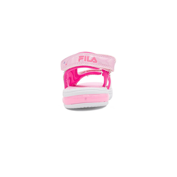 FILA 'MERMAID LIGHTS' ΠΑΙΔΙΚΑ ΣΑΝΔΑΛΙΑ ΚΟΡΙΤΣΙ 3BK61002-900