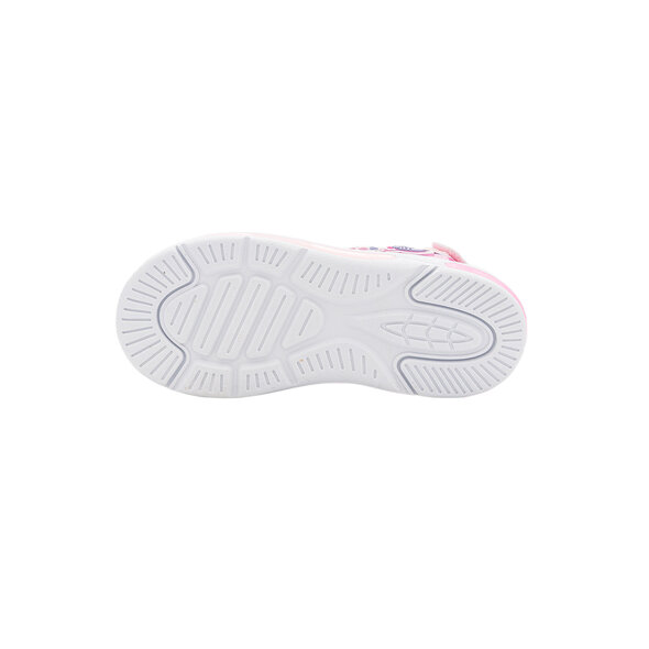 FILA 'MERMAID LIGHTS' ΠΑΙΔΙΚΑ ΣΑΝΔΑΛΙΑ ΚΟΡΙΤΣΙ 3BK61002-900
