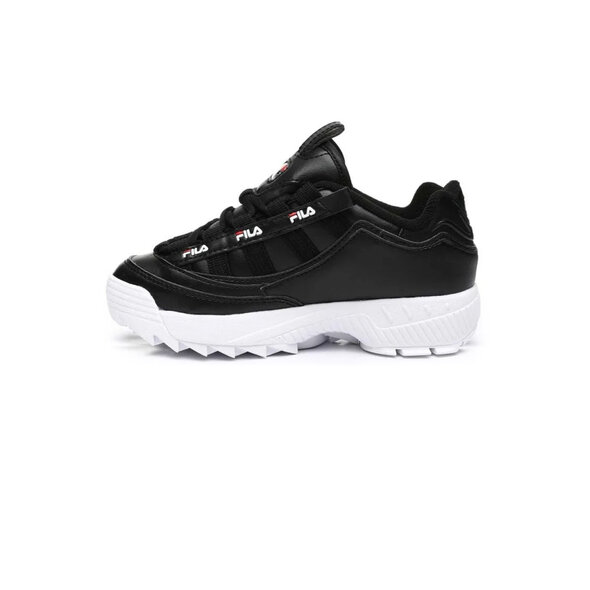 FILA D-FORMATION ΠΑΙΔΙΚΑ ΠΑΠΟΥΤΣΙΑ ΚΟΡΙΤΣΙ 3CM00776-014