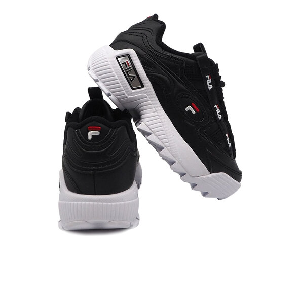 FILA D-FORMATION ΠΑΙΔΙΚΑ ΠΑΠΟΥΤΣΙΑ ΚΟΡΙΤΣΙ 3CM00776-014