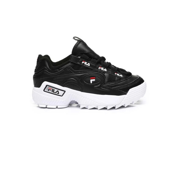 FILA D-FORMATION ΠΑΙΔΙΚΑ ΠΑΠΟΥΤΣΙΑ ΚΟΡΙΤΣΙ 3CM00776-014