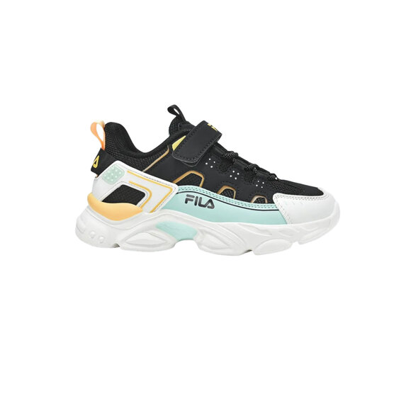 FILA 'SPINEL 3' MEMORY ΠΑΙΔΙΚΑ ΠΑΠΟΥΤΣΙΑ ΚΟΡΙΤΣΙ 3YF33002-056