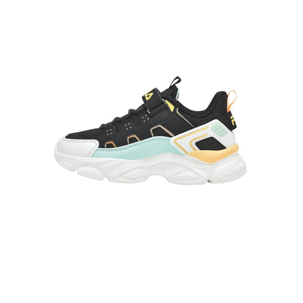 FILA 'SPINEL 3' MEMORY ΠΑΙΔΙΚΑ ΠΑΠΟΥΤΣΙΑ ΚΟΡΙΤΣΙ 3YF33002-056
