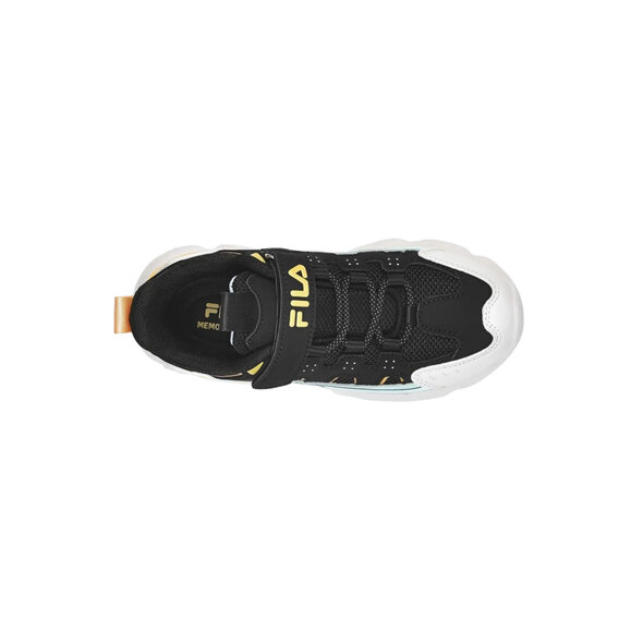 FILA 'SPINEL 3' MEMORY ΠΑΙΔΙΚΑ ΠΑΠΟΥΤΣΙΑ ΚΟΡΙΤΣΙ 3YF33002-056