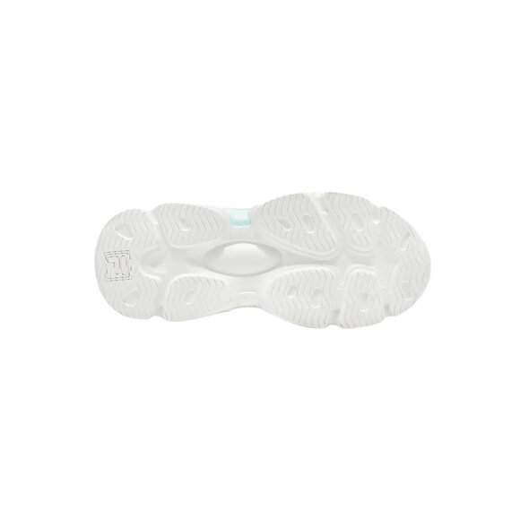 FILA 'SPINEL 3' MEMORY ΠΑΙΔΙΚΑ ΠΑΠΟΥΤΣΙΑ ΚΟΡΙΤΣΙ 3YF33002-056