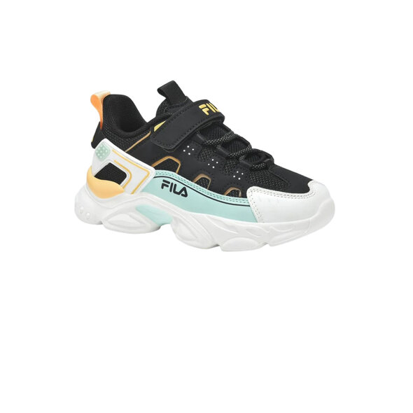 FILA 'SPINEL 3' MEMORY ΠΑΙΔΙΚΑ ΠΑΠΟΥΤΣΙΑ ΚΟΡΙΤΣΙ 3YF33002-056