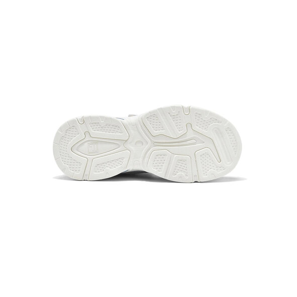 FILA 'SPACE 4' MEMORY VELCRO ΠΑΙΔΙΚΑ ΠΑΠΟΥΤΣΙΑ ΚΟΡΙΤΣΙ 3YF61001-230