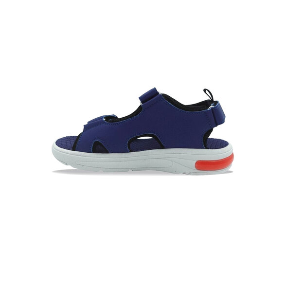FILA 'ROCKET LIGHTS' ΠΑΙΔΙΚΑ ΣΑΝΔΑΛΙΑ ΑΓΟΡΙ 3YN61005-200