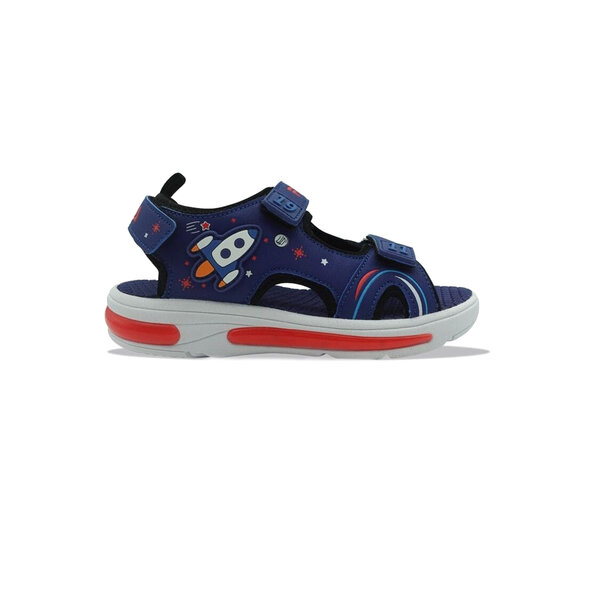 FILA 'ROCKET LIGHTS' ΠΑΙΔΙΚΑ ΣΑΝΔΑΛΙΑ ΑΓΟΡΙ 3YN61005-200