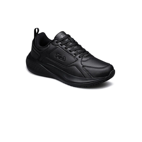 FILA 'ANTON 4' NANOBIONIC ΠΑΠΟΥΤΣΙΑ ΓΥΝΑΙΚΕΙΑ 5AF63010-000
