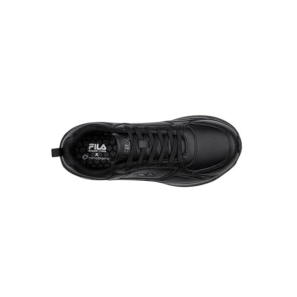 FILA 'ANTON 4' NANOBIONIC ΠΑΠΟΥΤΣΙΑ ΓΥΝΑΙΚΕΙΑ 5AF63010-000