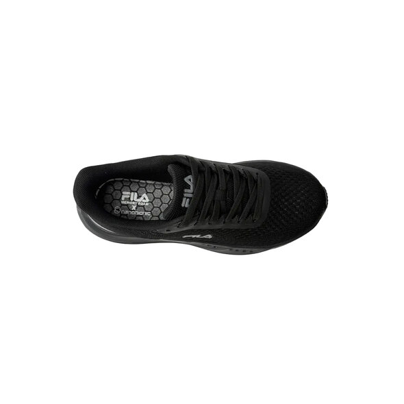 FILA 'SAMOA 5' NANOBIONIC ΠΑΠΟΥΤΣΙΑ ΓΥΝΑΙΚΕΙΑ 5TZ63006-000