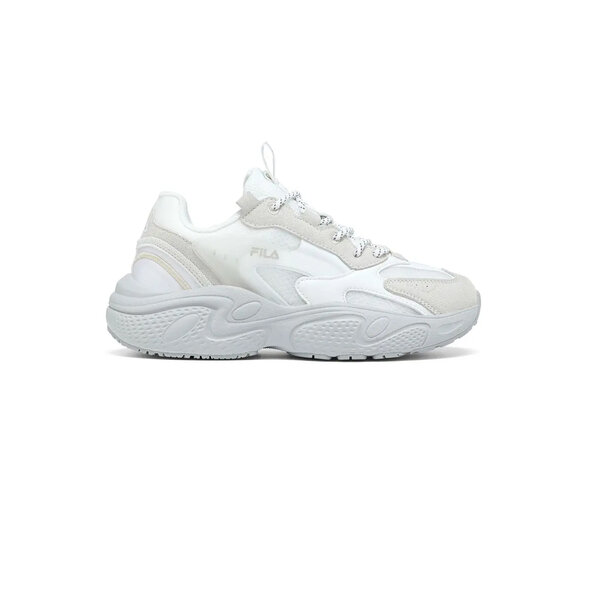 FILA 'SUNSTONE 3' MEMORY ΠΑΠΟΥΤΣΙΑ ΓΥΝΑΙΚΕΙΑ 5YF61010-165