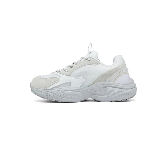 FILA 'SUNSTONE 3' MEMORY ΠΑΠΟΥΤΣΙΑ ΓΥΝΑΙΚΕΙΑ 5YF61010-165