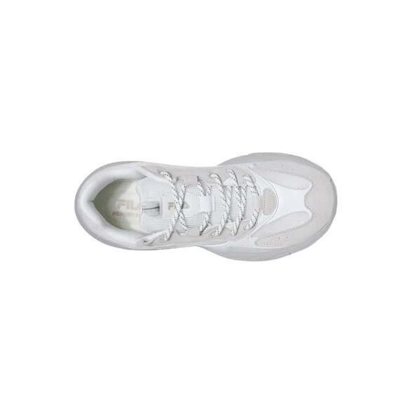 FILA 'SUNSTONE 3' MEMORY ΠΑΠΟΥΤΣΙΑ ΓΥΝΑΙΚΕΙΑ 5YF61010-165